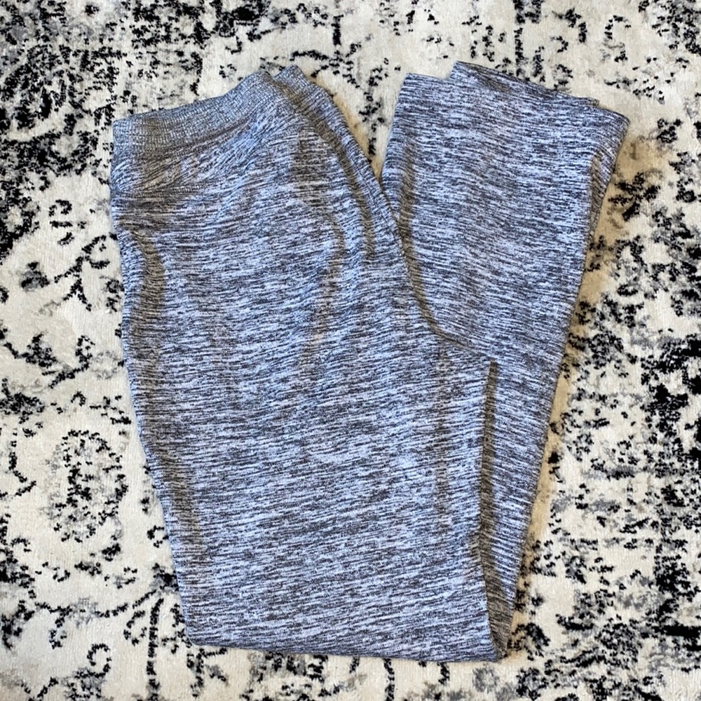 Women’s Lounge Pants